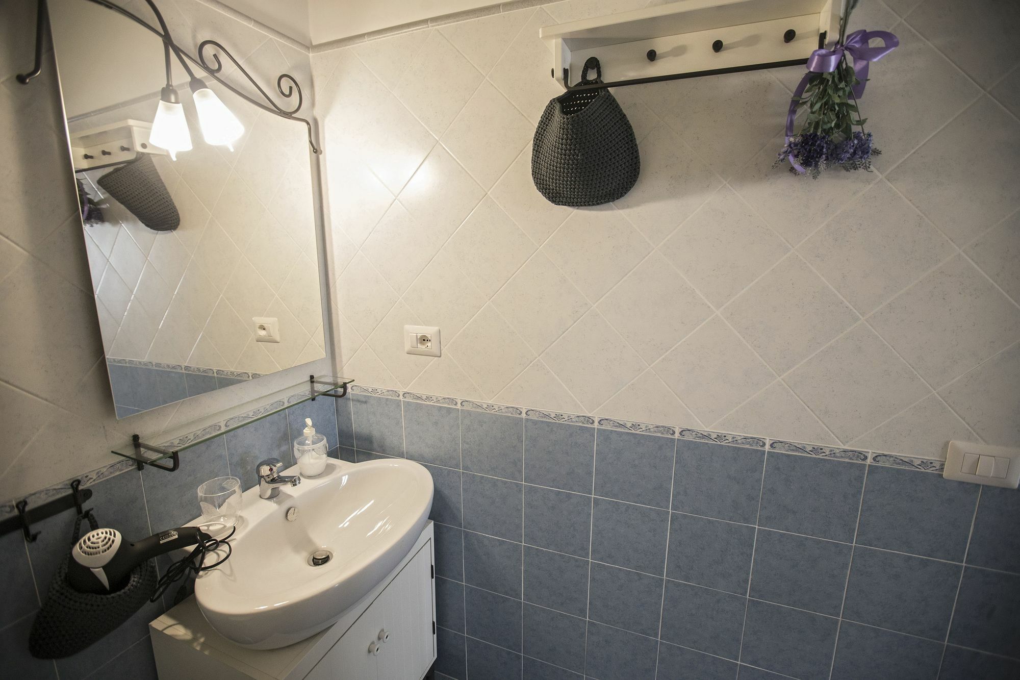 Отель A Casa Di Benny Рим Экстерьер фото